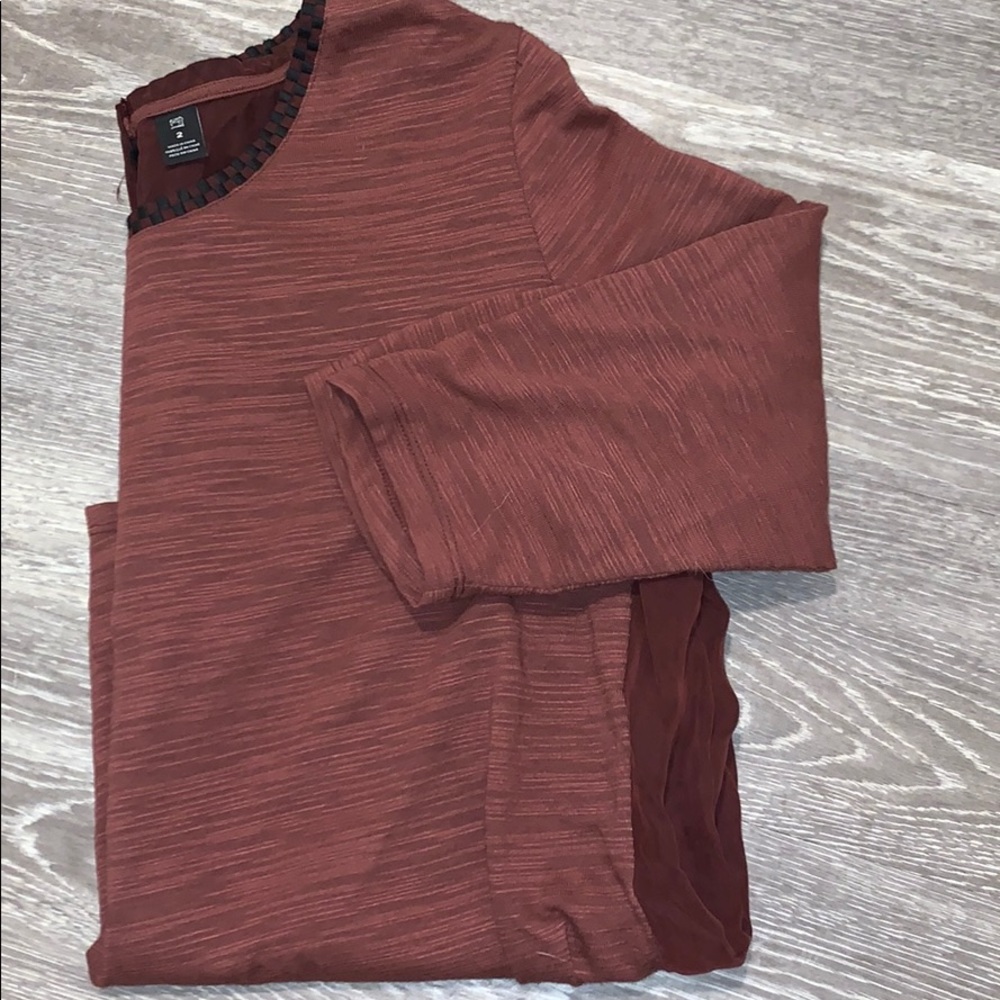 Scotch and soda top